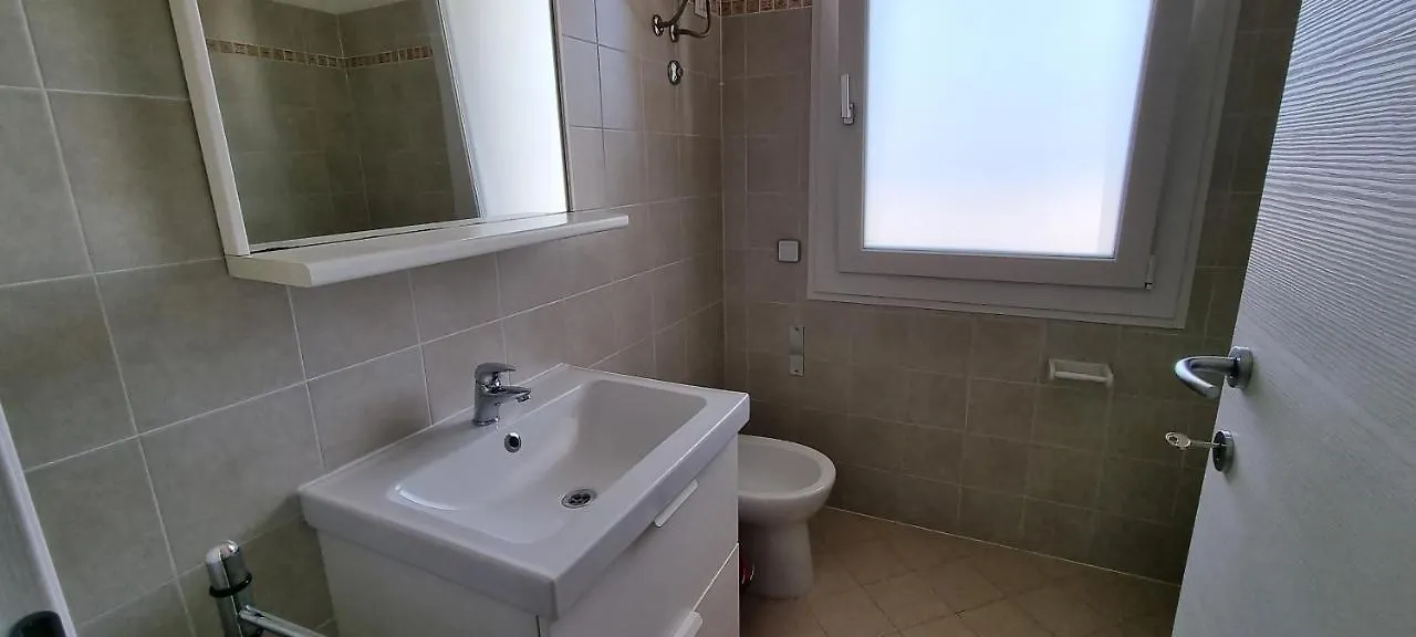 Appartamenti Lino Caorle