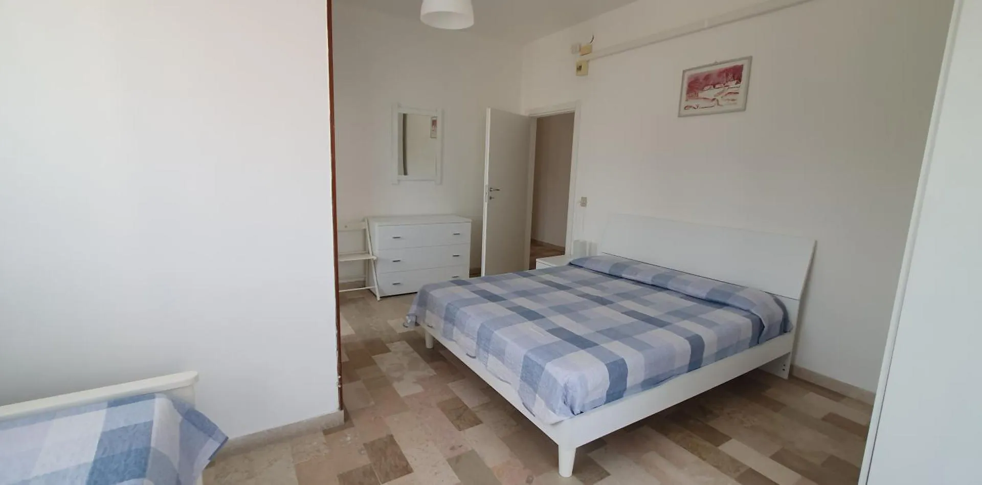 Appartamenti Lino Caorle