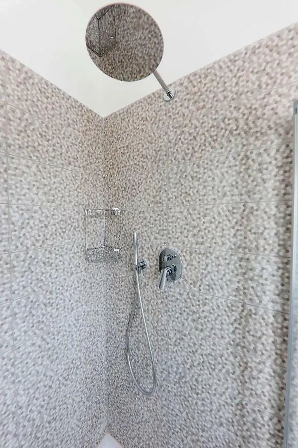 Apartment Appartamenti Lino Caorle