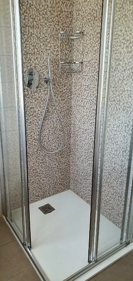 Appartamenti Lino Caorle Apartment
