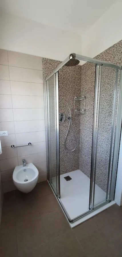 Appartamenti Lino Caorle Apartment